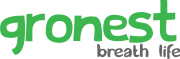 Gronest Logo