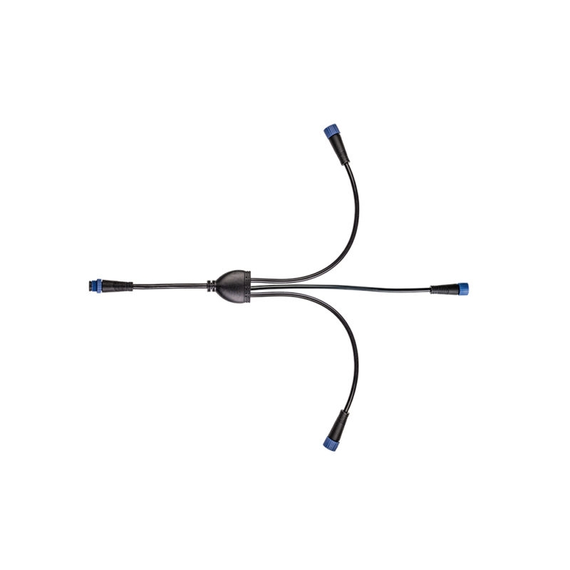 GrowlightSystems BlueConnect