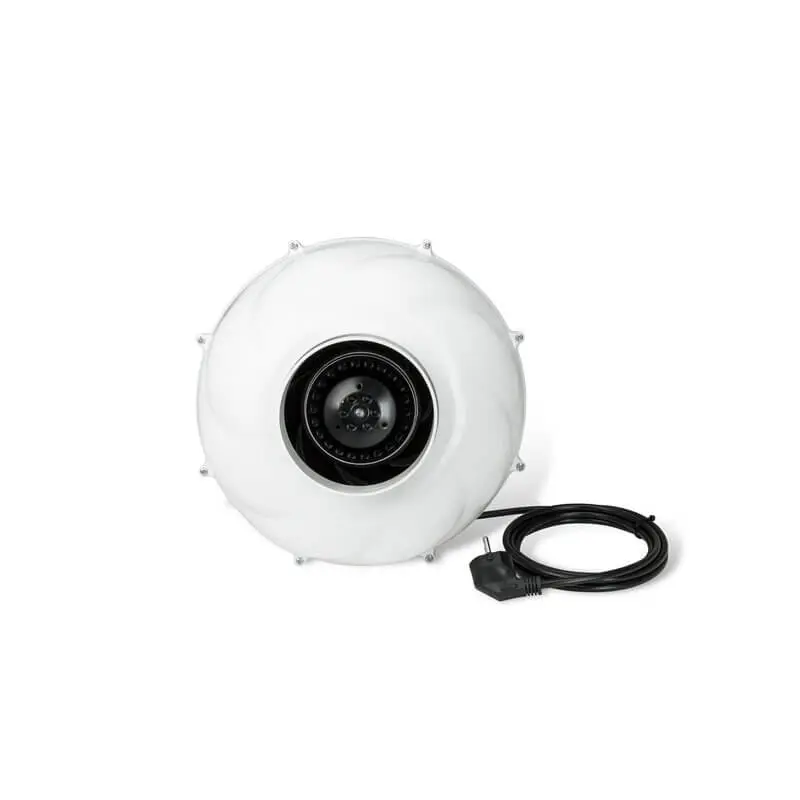 PK125WHSP-3 Details 1