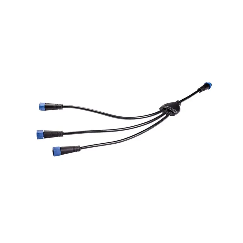 GrowlightSystems BlueConnect Details 4