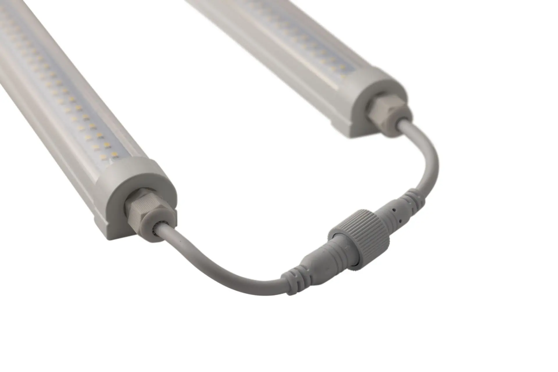 Caluma LED Stripes Grow 5000K 18W Details 4