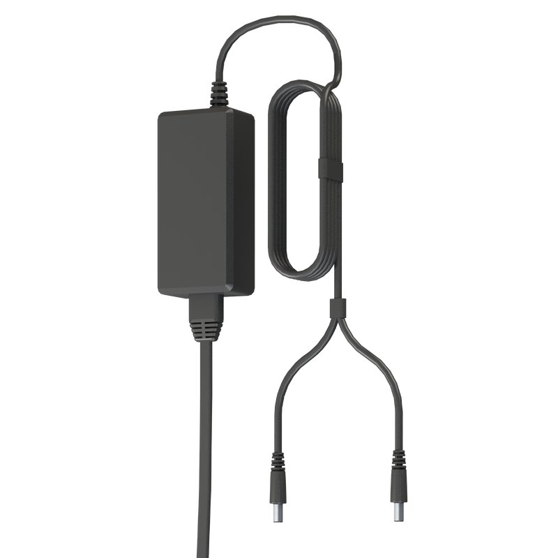 Secret Jardin Cosmorrow LED Netzteil 2x20W 2