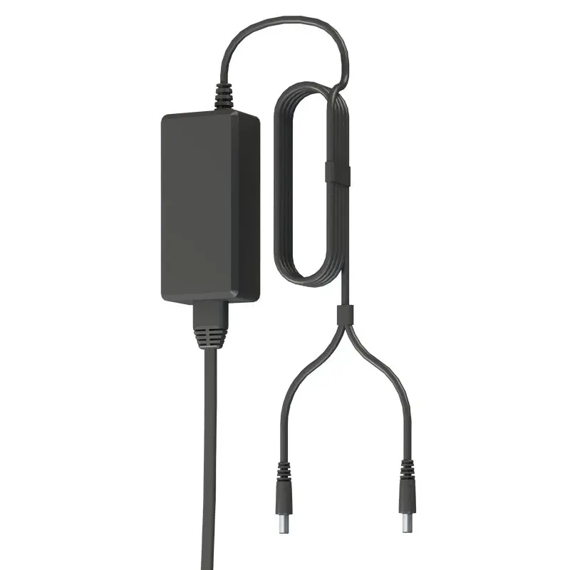 Secret Jardin Cosmorrow LED Netzteil 2x20W 1 Details 1