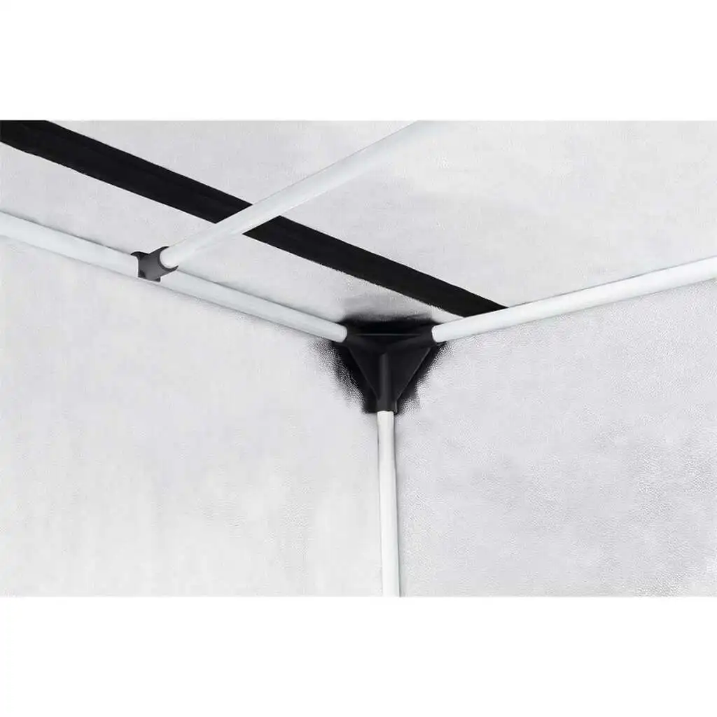 Garden Highpro Growbox Ecopro Details 16