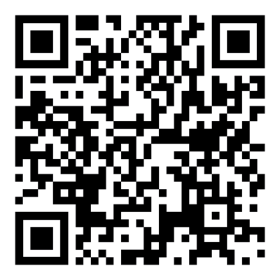 GrowControl FanBase EC+ Downloads