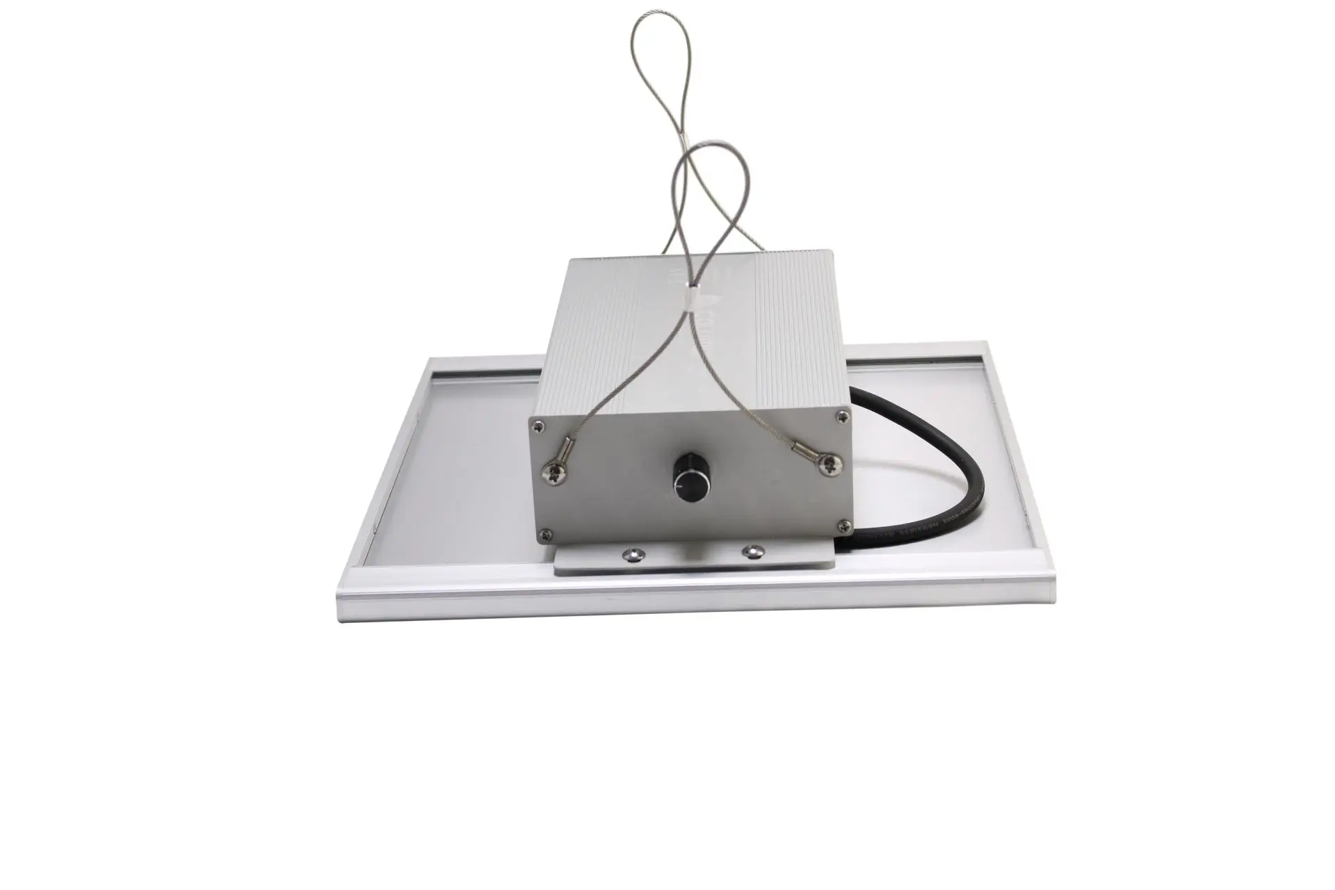 Caluma Force 75W Details 5