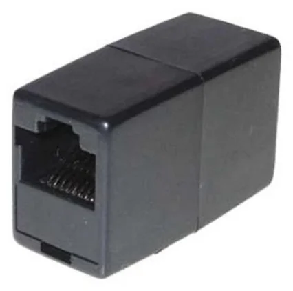 GrowControl RJ45 Kabel Verbinder