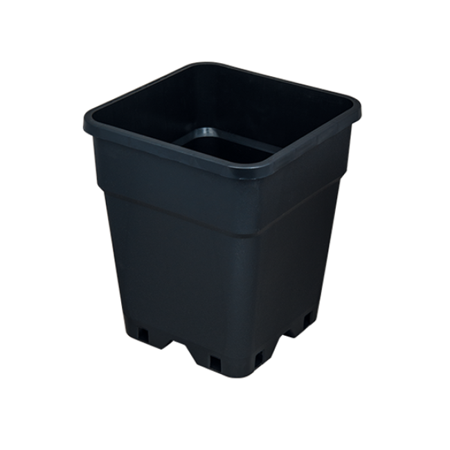 Topf 25L