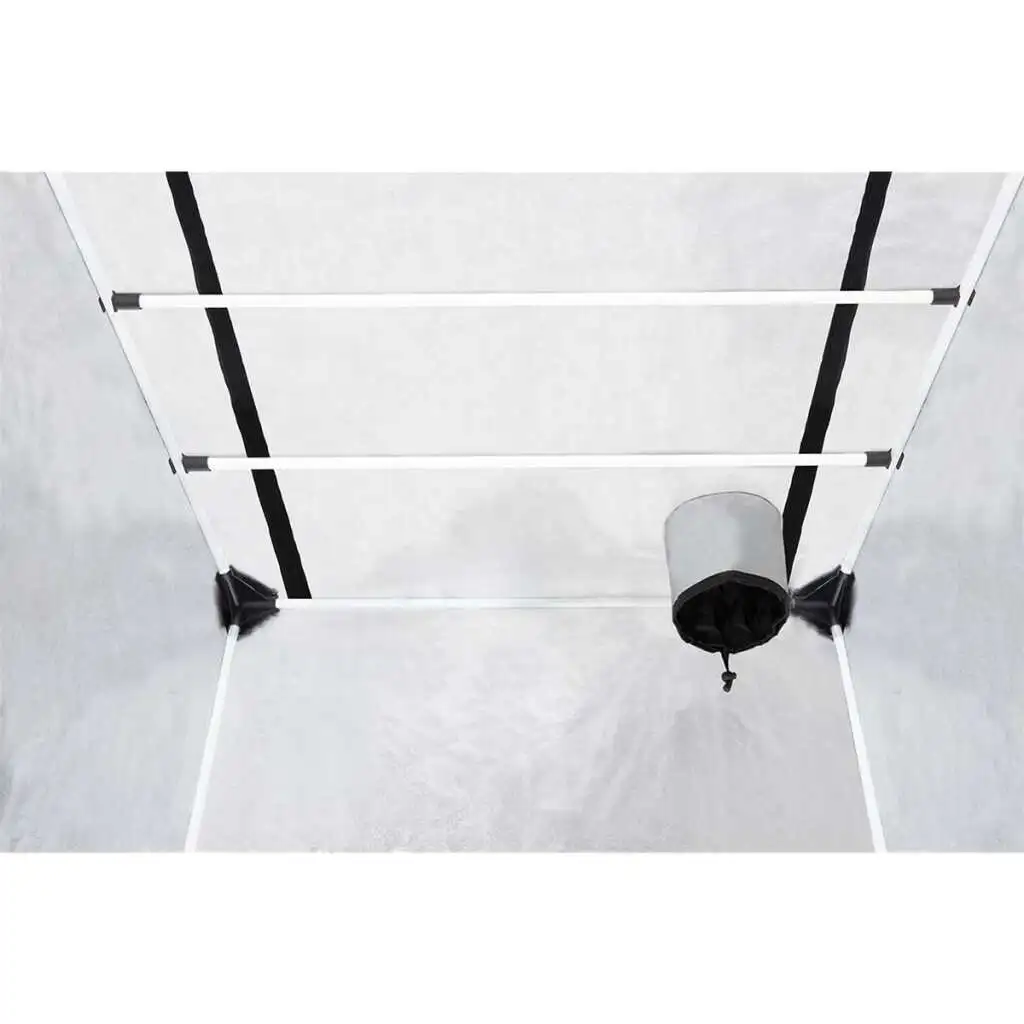 Garden Highpro Growbox Ecopro Details 3