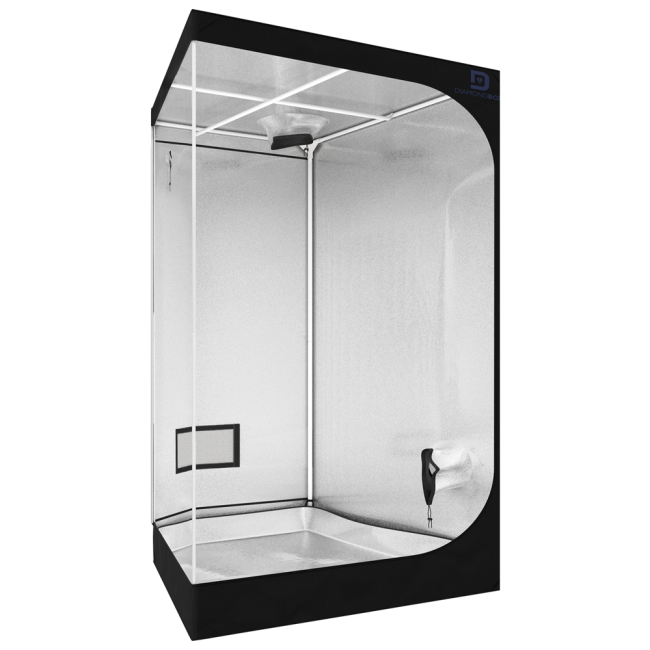 DiamondBox SL100E