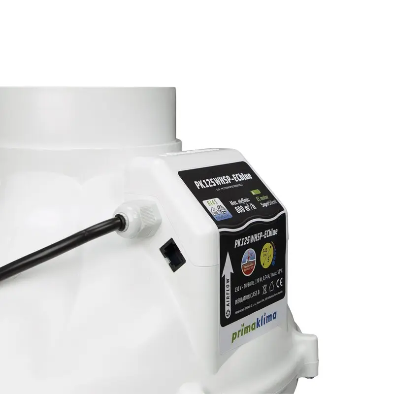 PK125WHSP-ECblue Details 2