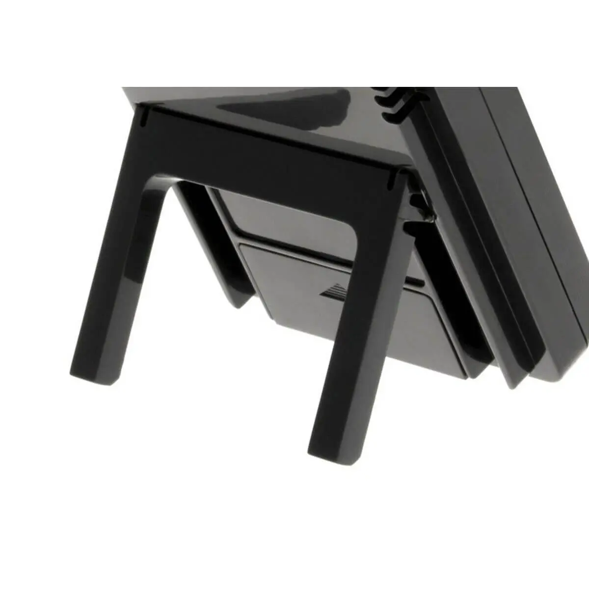 GHP Hygrothermo Pro Thermo- Hygrometer Details 3