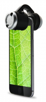 HiGrade App & Scope