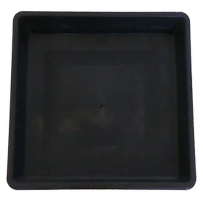 Untersetzer 18 x 18 cm