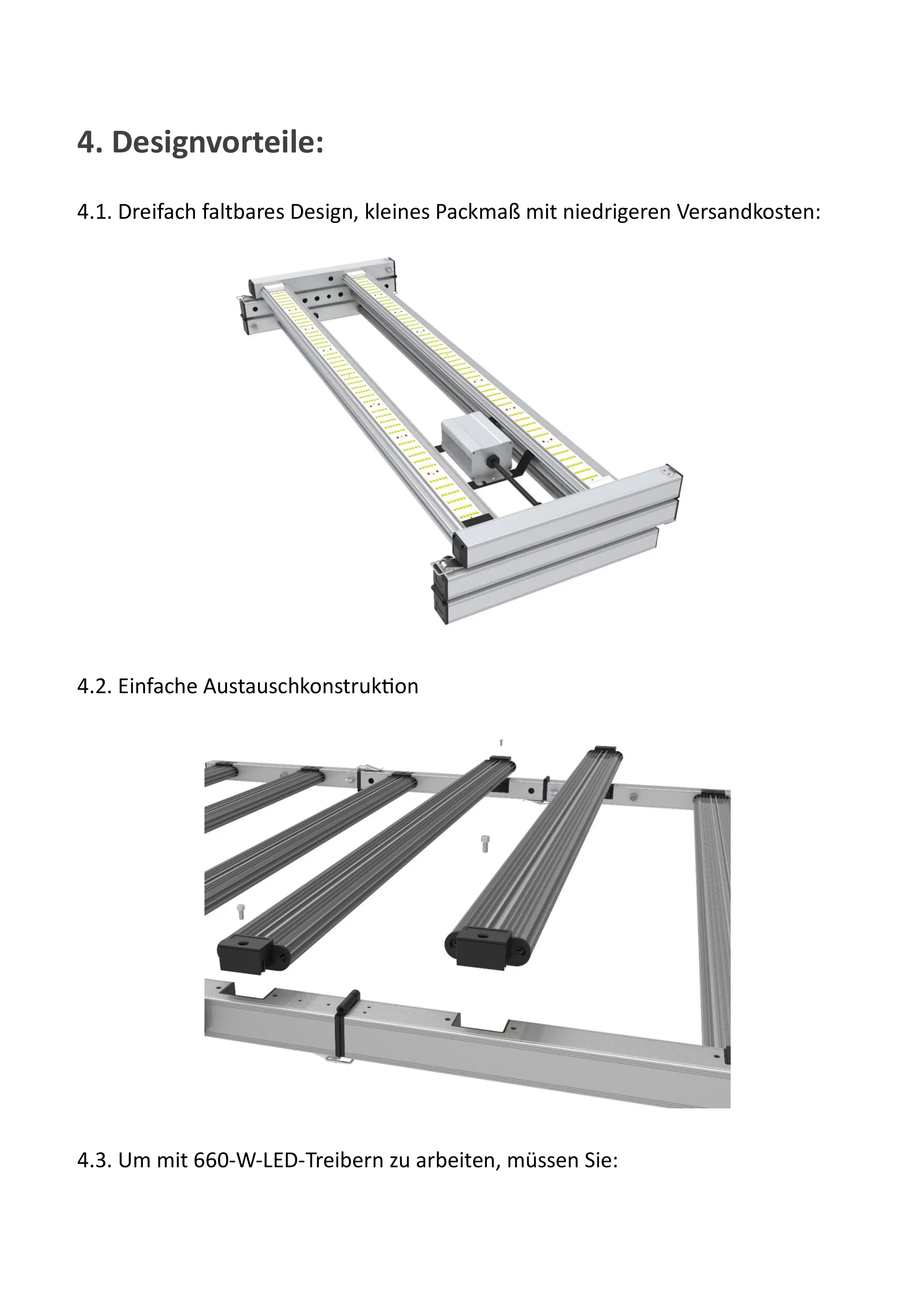 660WCaluma LED Dokumentation Details 4