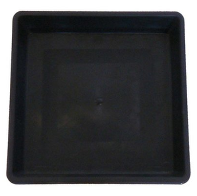 Untersetzer quadratisch 14,1x14,1cm