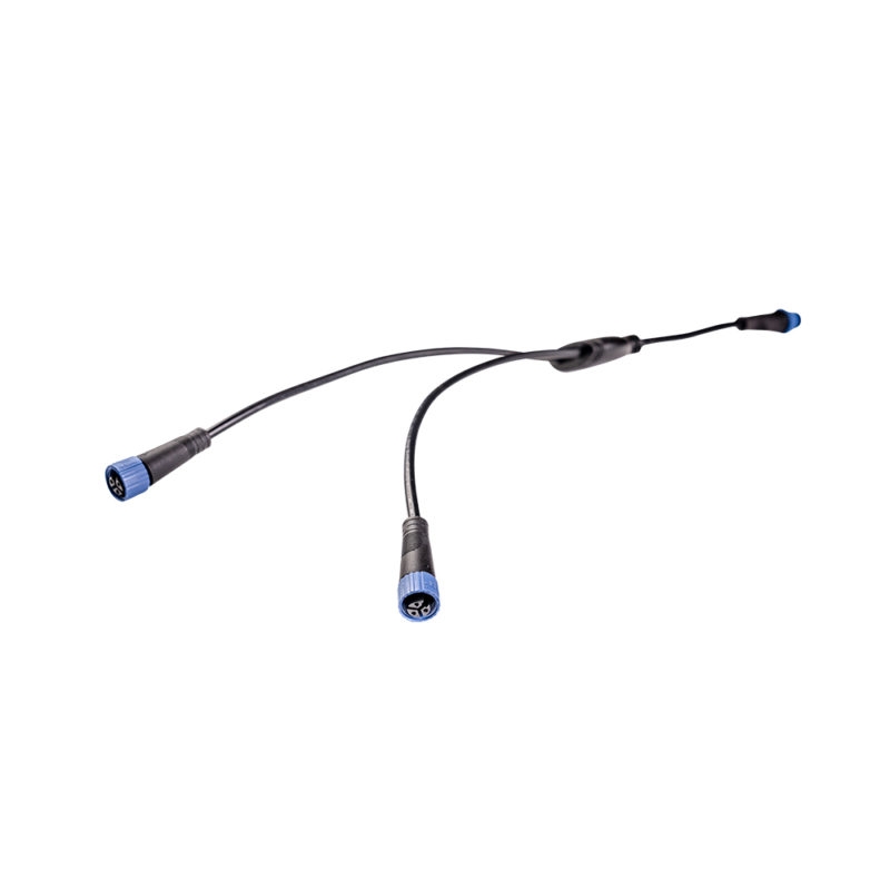 GrowlightSystems BlueConnect