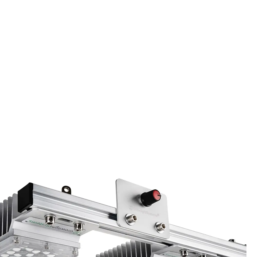 TentyProX6 300W Details 4