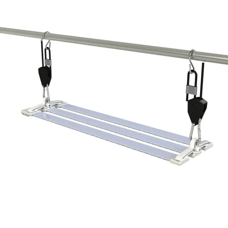 Secret Jardin Cosmorrow LED Power 2-3x20W Fassung