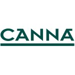 Canna