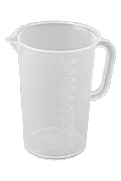 Messbecher 100ml