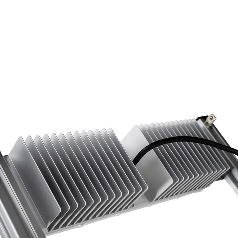 GrowlightSystems TentyProX 2