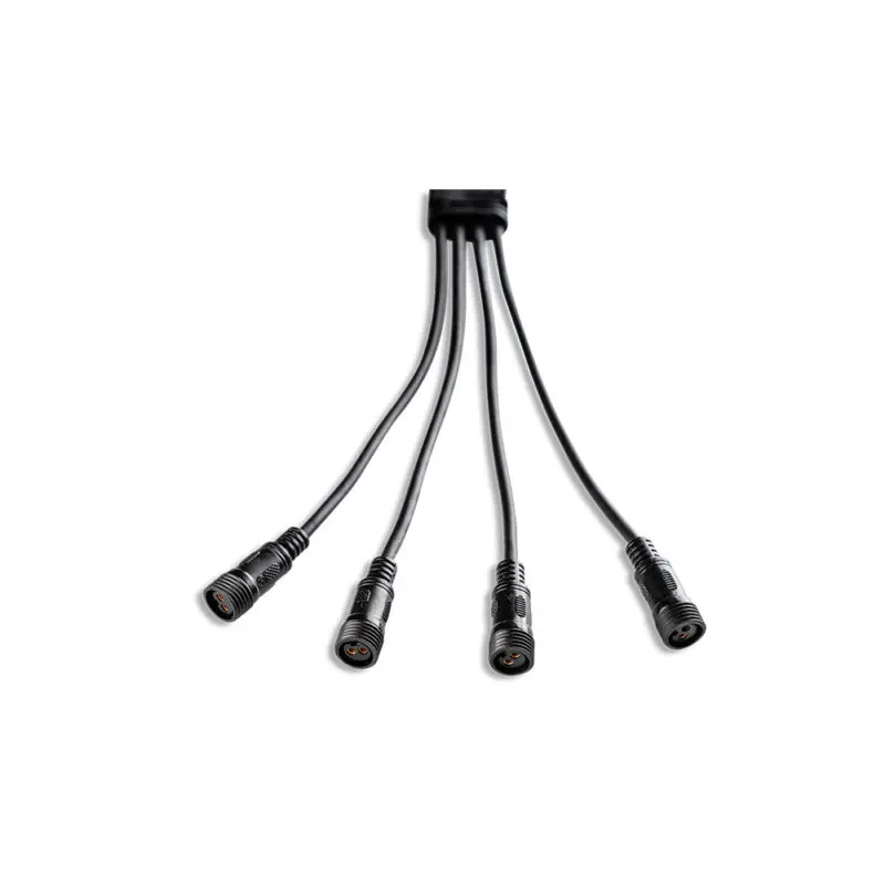 GrowlightSystems AdjustVARIO Details 4