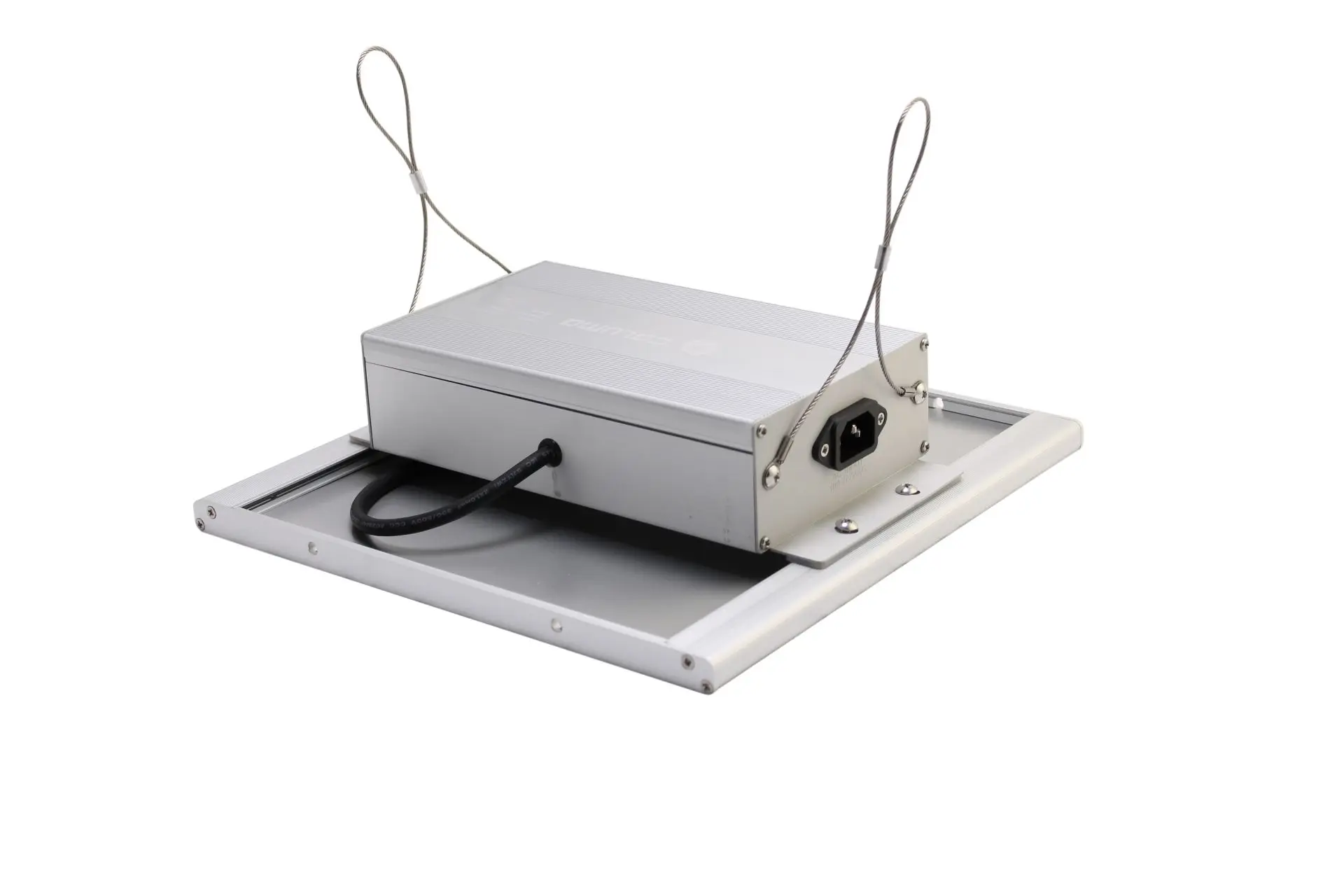 Caluma Force 75W Details 6