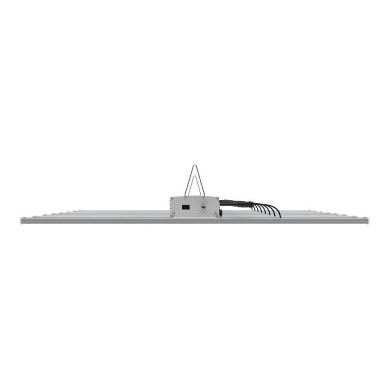 HallyProClassic 8 640W Vollspektrum