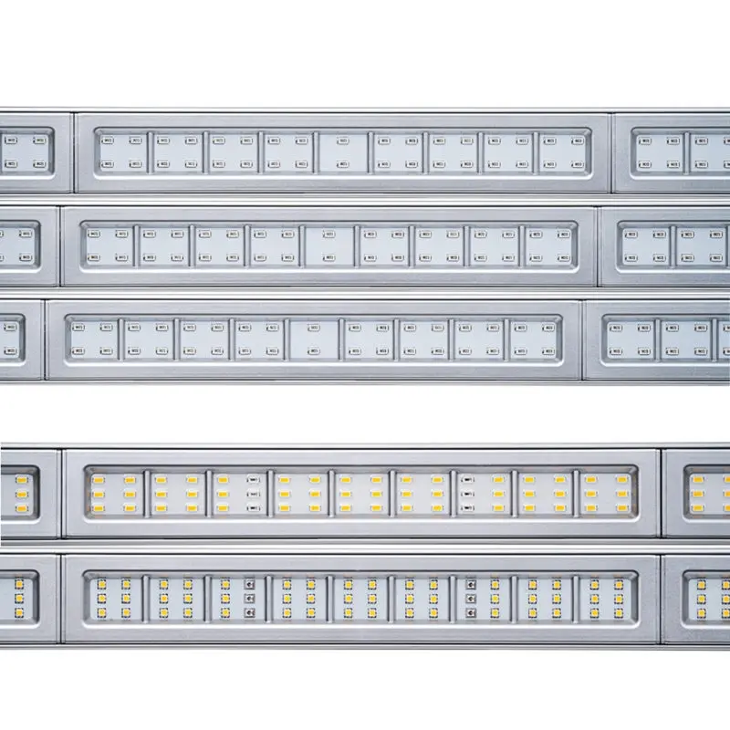 HallyProClassic 10 80W Vollspektrum Details 3