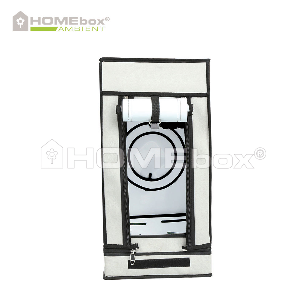 HOMEbox Ambient Q30 2