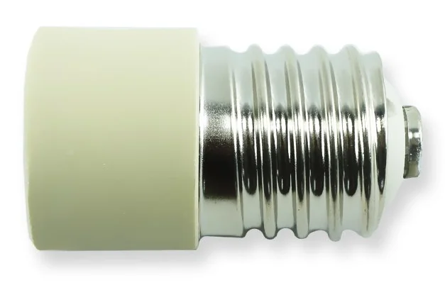 Taifun Sunblast CMH Adapter E40