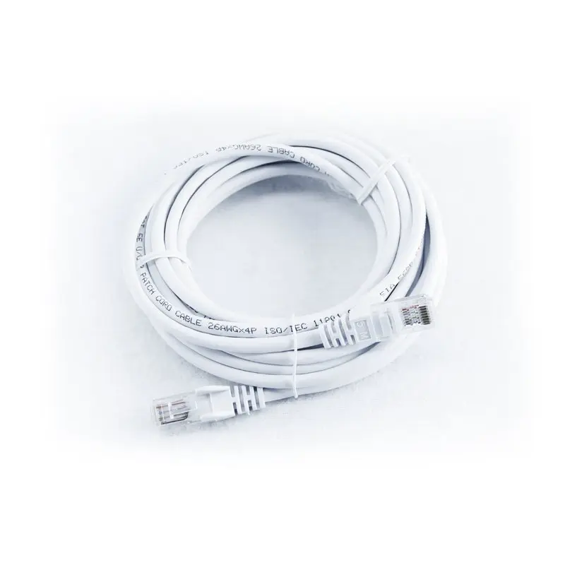 GrowControl RJ45 Kabel Details 1