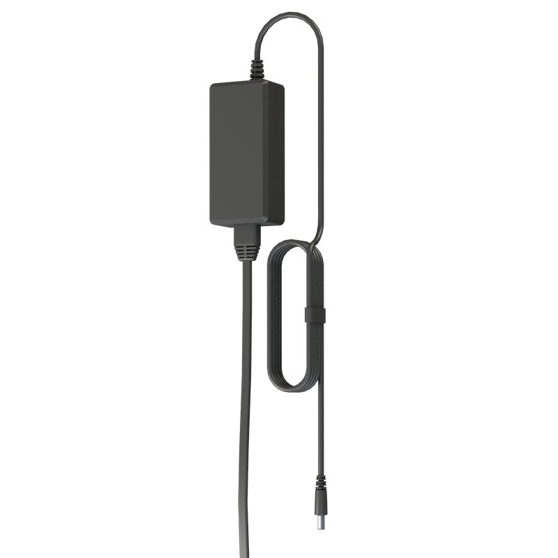 Secret Jardin Cosmorrow LED Netzteil 1x20W 2