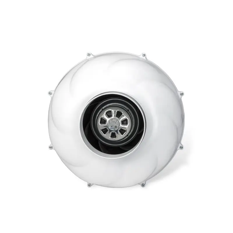 PK125WHSP-ECblue Details 1