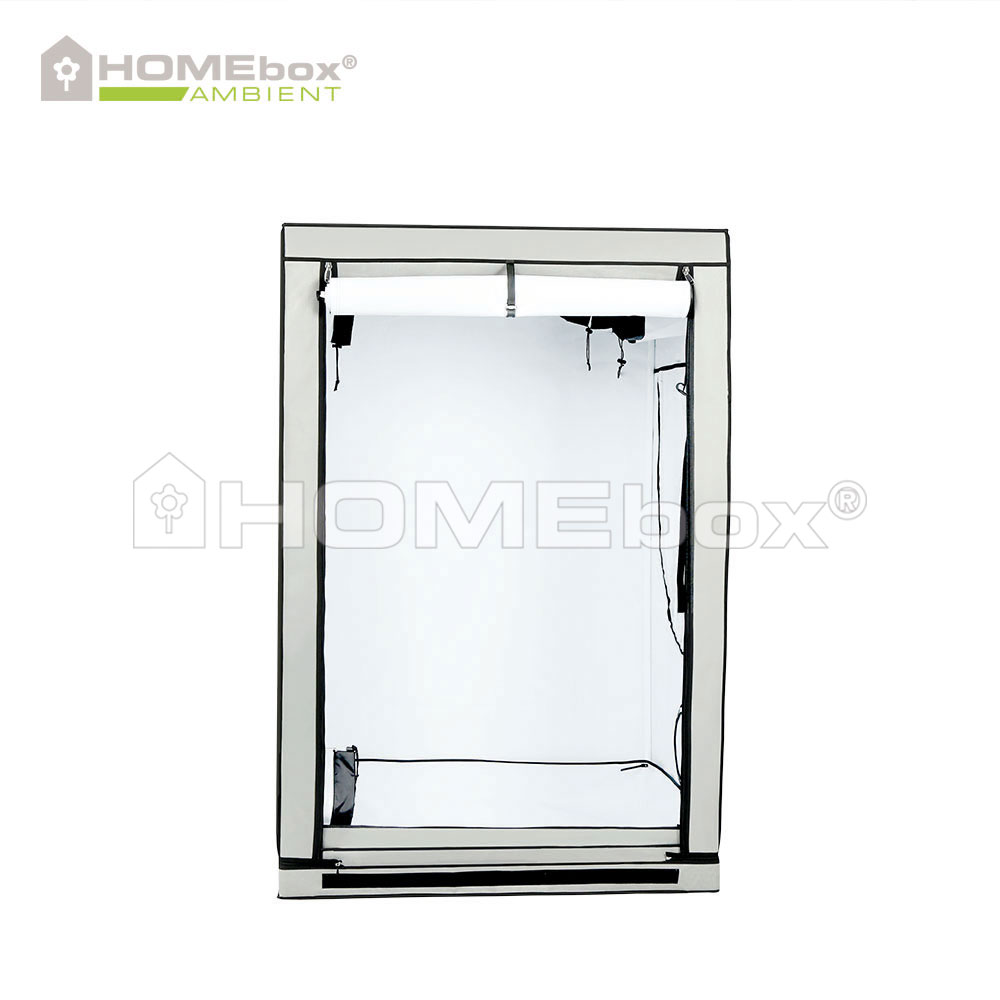 HOMEbox Ambient R120 2