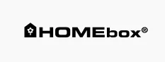 HOMEbox