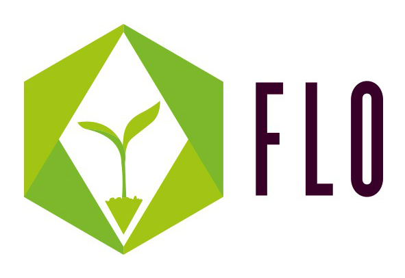 Florganics