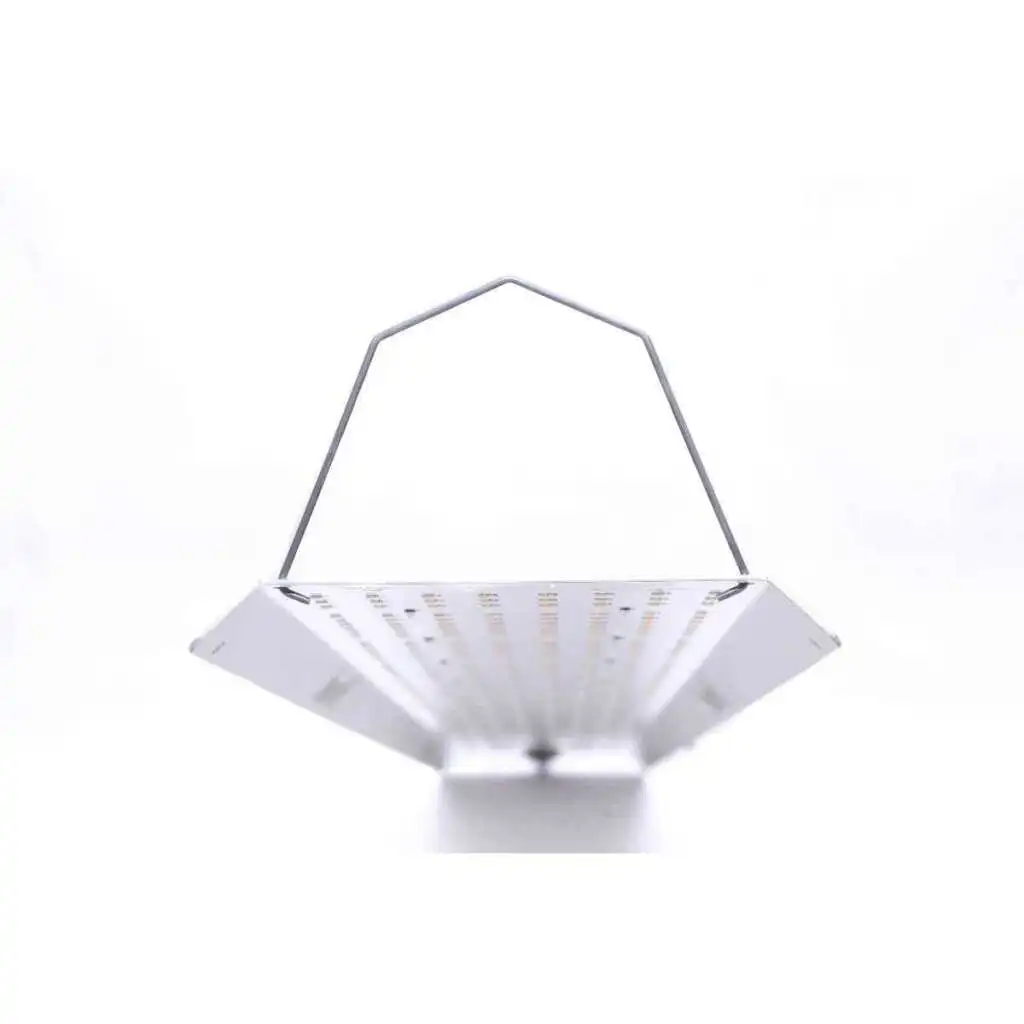 hortiOne 600 220W Details 4