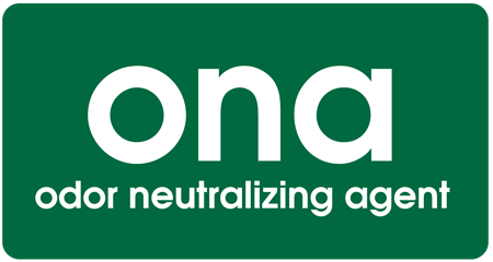 ONA Logo