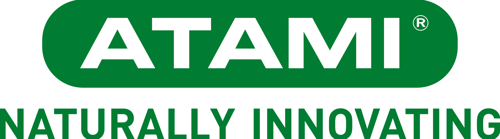 Atami Logo