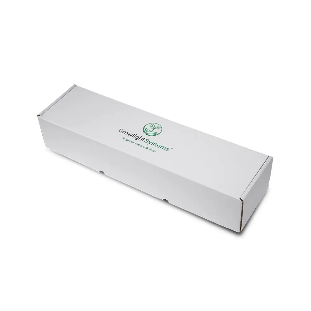 TentyProX4 200W Details 9