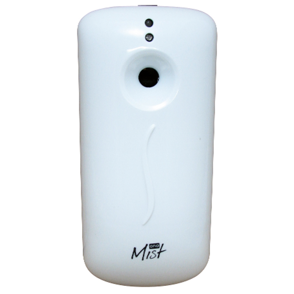 ONA Mist Dispenser