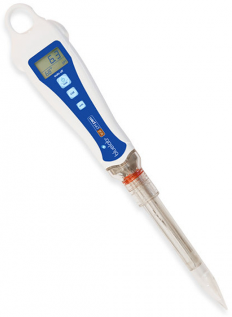 Bluelab Soil Pen pH-Messgerät