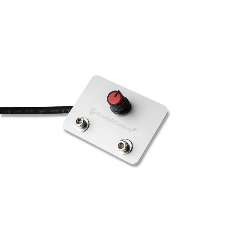 GrowlightSystems AdjustVARIO Details 3