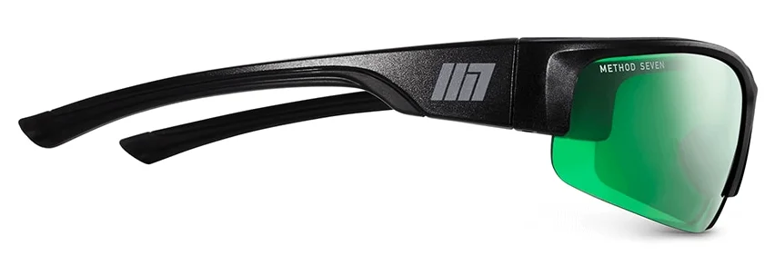 Method Seven LED Brille Cultivator Details 3