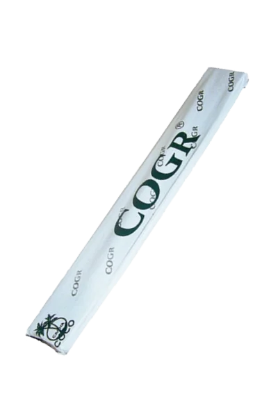 Canna COGr Cocosmatten