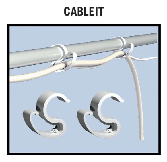 Secret Jardin Dark Propagator DP120 Clonebox Details 3