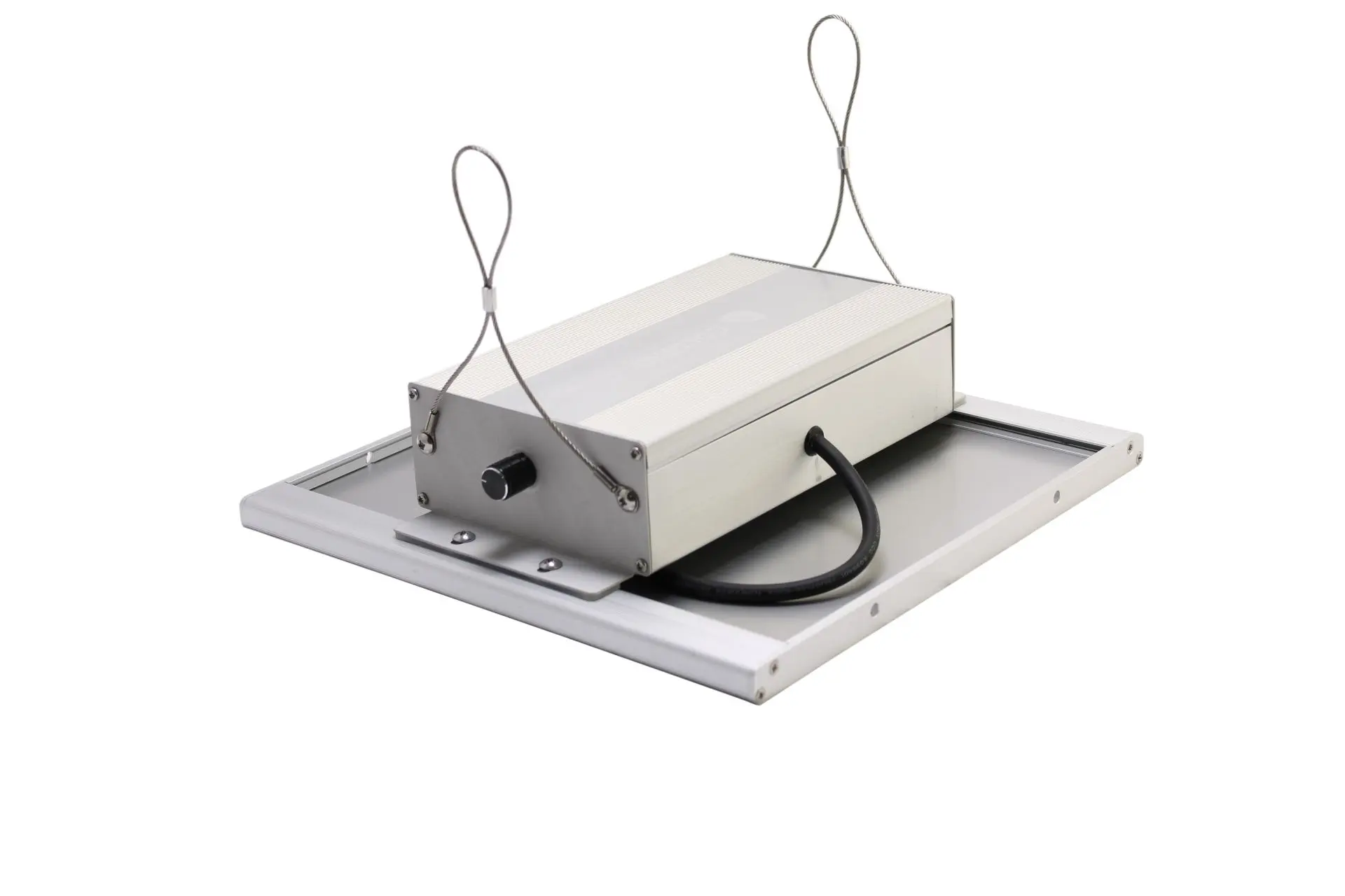 Caluma Force 75W Details 3