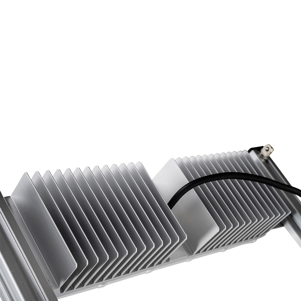 TentyProX4 200W Vollspektrum inkl UV FR IR